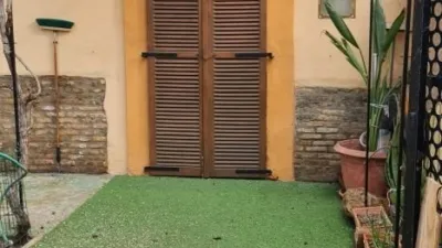 Chalet en venta en Utebo, Utebo de 290.000 €