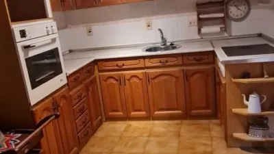 Chalet en venta en Utebo, Utebo de 290.000 €