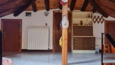 Chalet en venta en Utebo, Utebo de 290.000 €