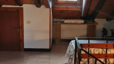 Chalet en venta en Utebo, Utebo de 290.000 €