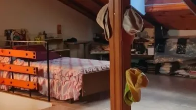 Chalet en venta en Utebo, Utebo de 290.000 €