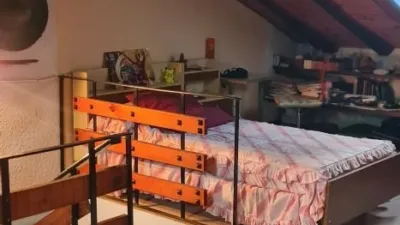 Chalet en venta en Utebo, Utebo de 290.000 €