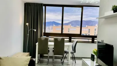 Piso – Benidorm - Vista 3