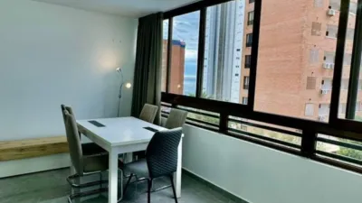 Piso – Benidorm - Vista 5