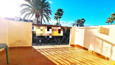 Piso – Dénia, les Marines - Vista 5