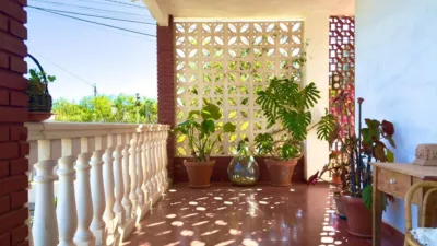 Casa – Dénia - Més