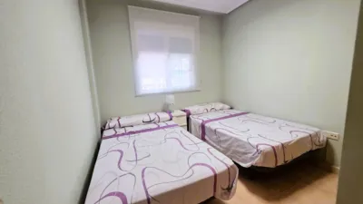 Townhouse in Gran Platja photo 14