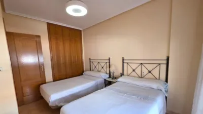 Townhouse in Gran Platja photo 16