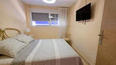 Townhouse in Gran Platja photo 18