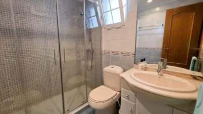 Townhouse in Gran Platja photo 19
