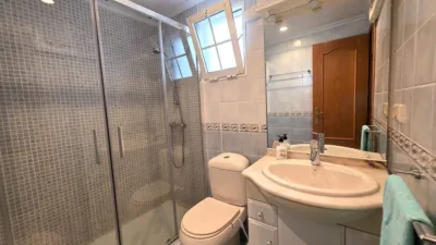 Townhouse in Gran Platja photo 20