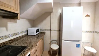 Townhouse in Gran Platja photo 8