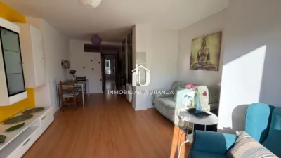 Apartment in Limpias photo 10