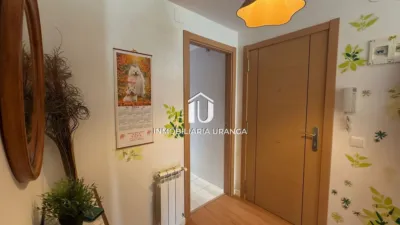 Apartment in Limpias photo 11