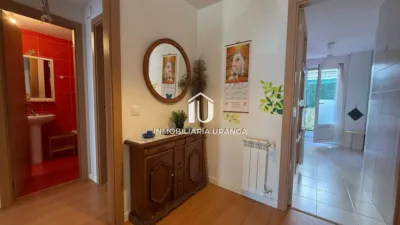Apartment in Limpias photo 12