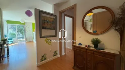 Apartment in Limpias photo 13