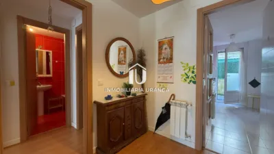 Apartment in Limpias photo 14