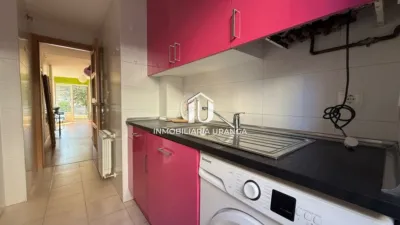 Apartment in Limpias photo 15