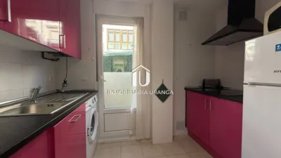 Apartment in Limpias photo 16