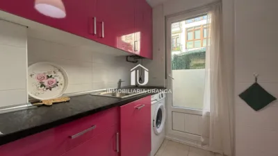 Apartment in Limpias photo 17