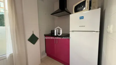 Apartment in Limpias photo 19