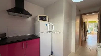 Apartment in Limpias photo 20