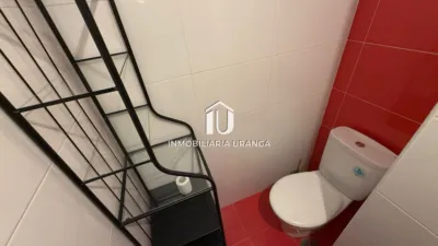 Apartment in Limpias photo 21