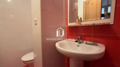 Apartment in Limpias photo 22