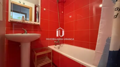 Apartment in Limpias photo 23