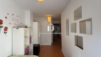 Apartment in Limpias photo 24