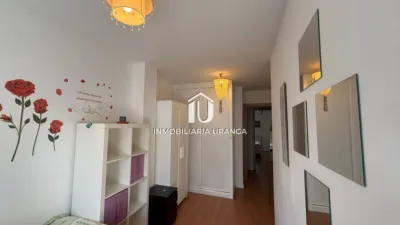 Apartment in Limpias photo 25