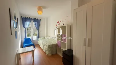 Apartment in Limpias photo 26