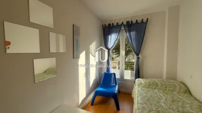 Apartment in Limpias photo 27