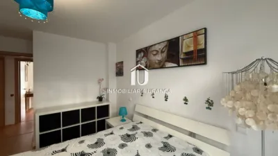 Apartment in Limpias photo 28