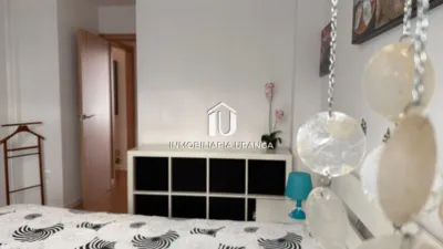 Apartment in Limpias photo 29