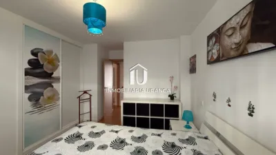 Apartment in Limpias photo 30