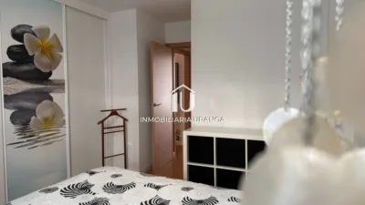 Apartment in Limpias photo 31