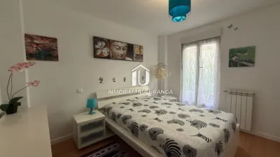 Apartment in Limpias photo 32