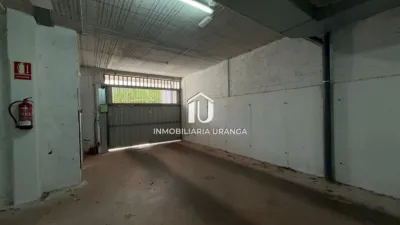 Apartment in Limpias photo 33