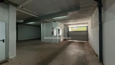 Apartment in Limpias photo 34