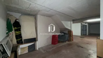 Apartment in Limpias photo 35