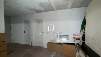 Apartment in Limpias photo 36