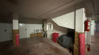 Apartment in Limpias photo 37