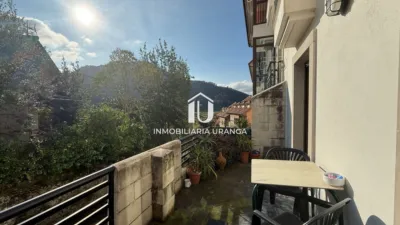 Apartment in Limpias photo 38