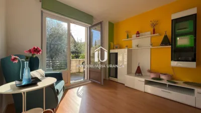 Apartment in Limpias photo 3