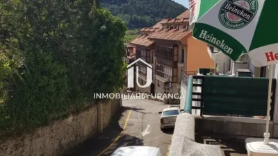 Apartment in Limpias photo 39