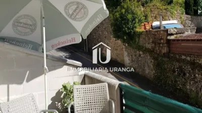 Apartment in Limpias photo 40