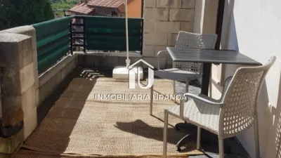 Apartment in Limpias photo 41