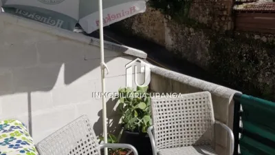 Apartment in Limpias photo 42
