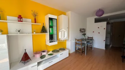 Apartment in Limpias photo 4
